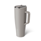 Brümate Era “Flip” 40oz Mom & Dad Water Bottle