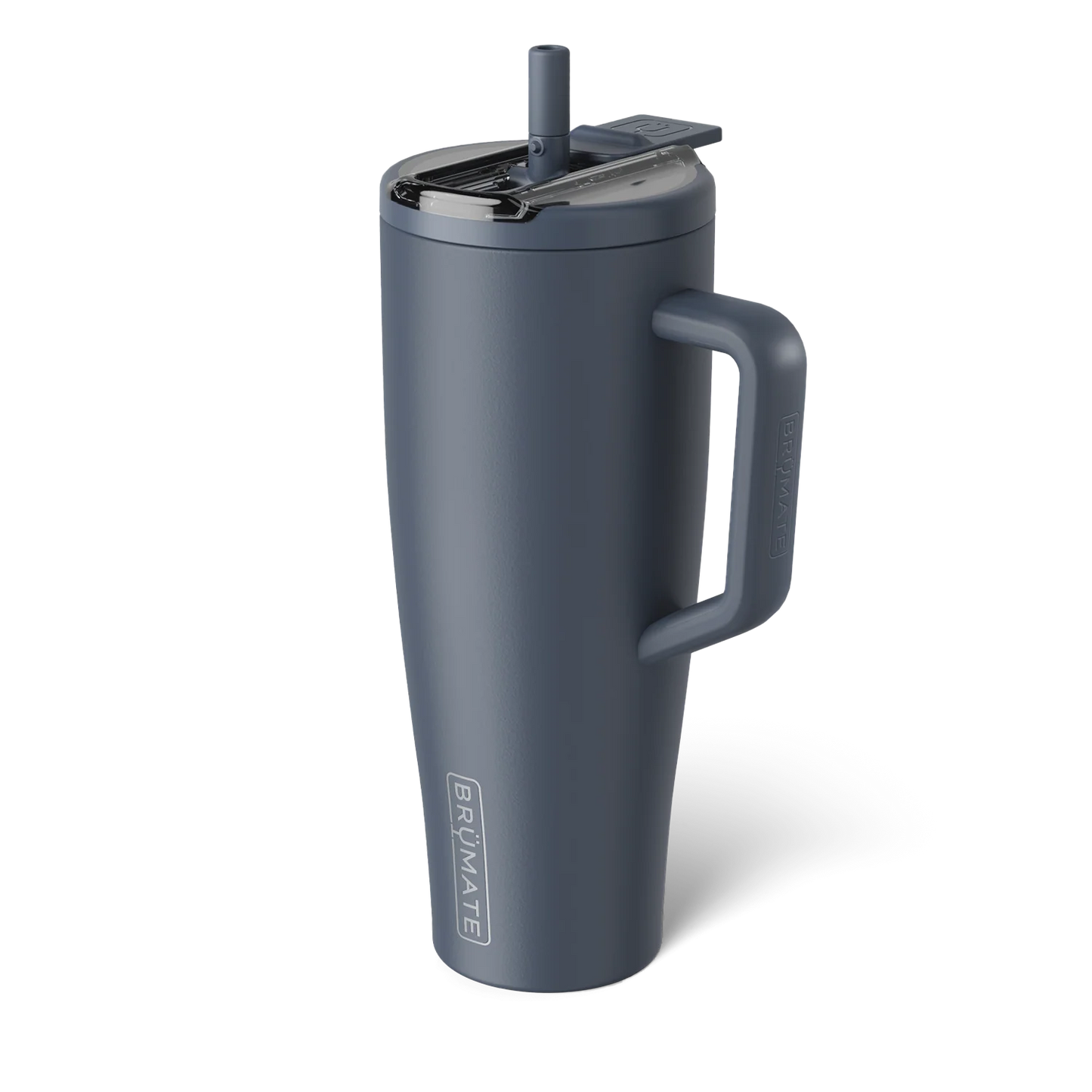 Brümate Era “Flip” 40oz Mom & Dad Water Bottle