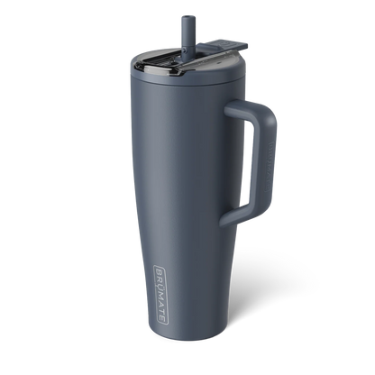 Brümate Era “Flip” 40oz Mom & Dad Water Bottle