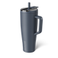 Brümate Era “Flip” 40oz Mom & Dad Water Bottle