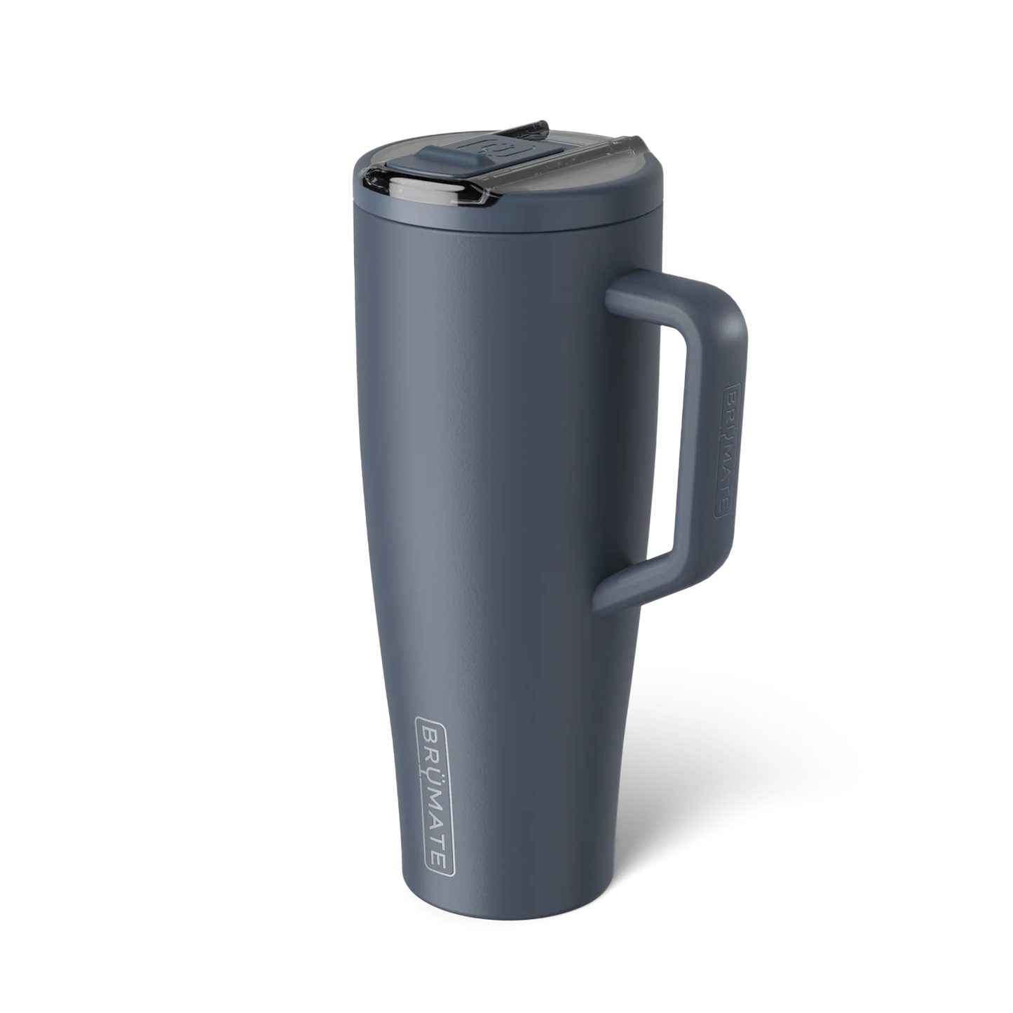 Brümate Era “Flip” 40oz Mom & Dad Water Bottle