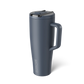 Brümate Era “Flip” 40oz Mom & Dad Water Bottle