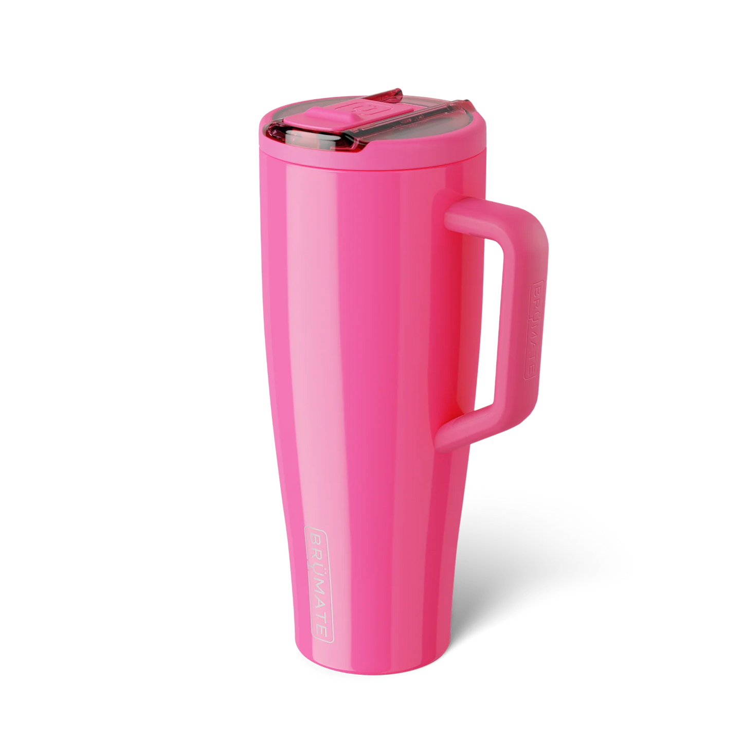 Brümate Era “Flip” 40oz Mom & Dad Water Bottle
