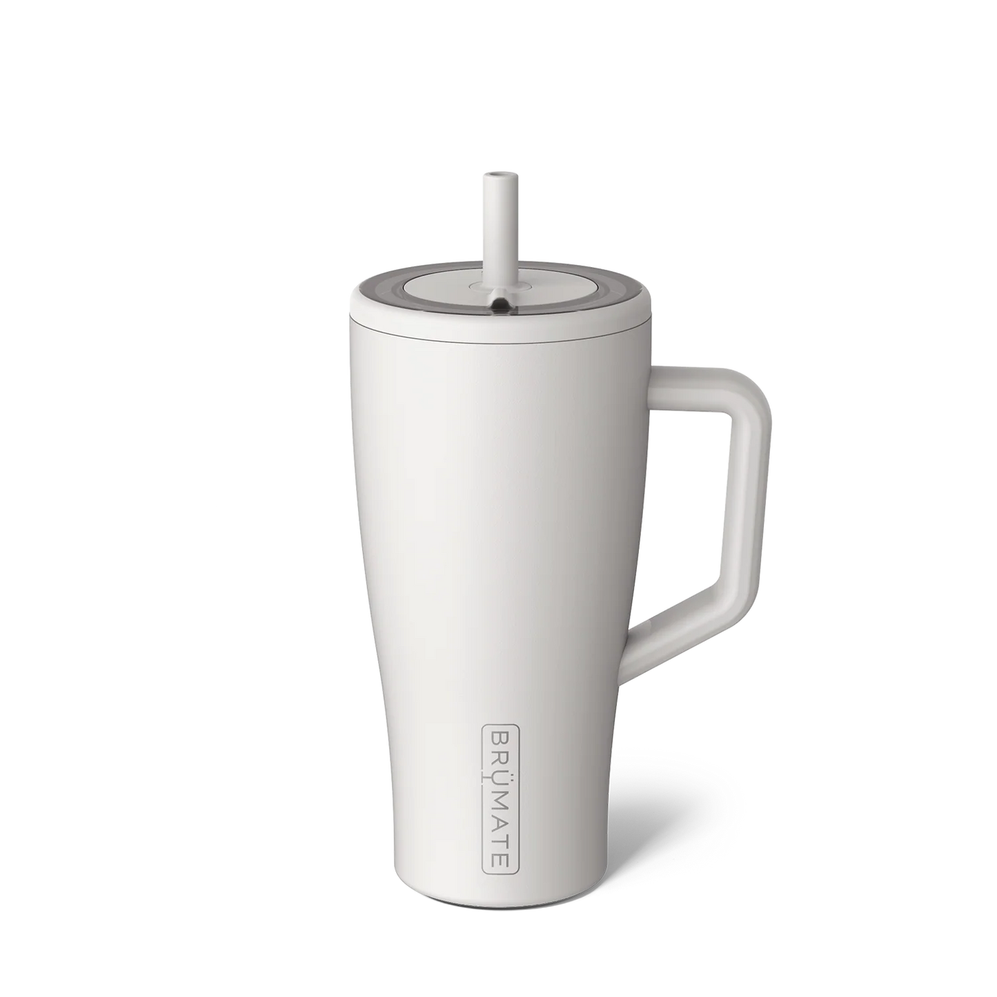 Brumate Era 30oz Kids & Teen Water Bottle