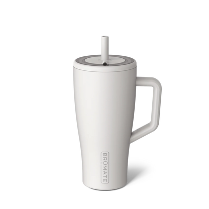 Brumate Era 30oz Kids & Teen Water Bottle