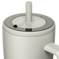 Brumate Era 30oz Kids & Teen Water Bottle