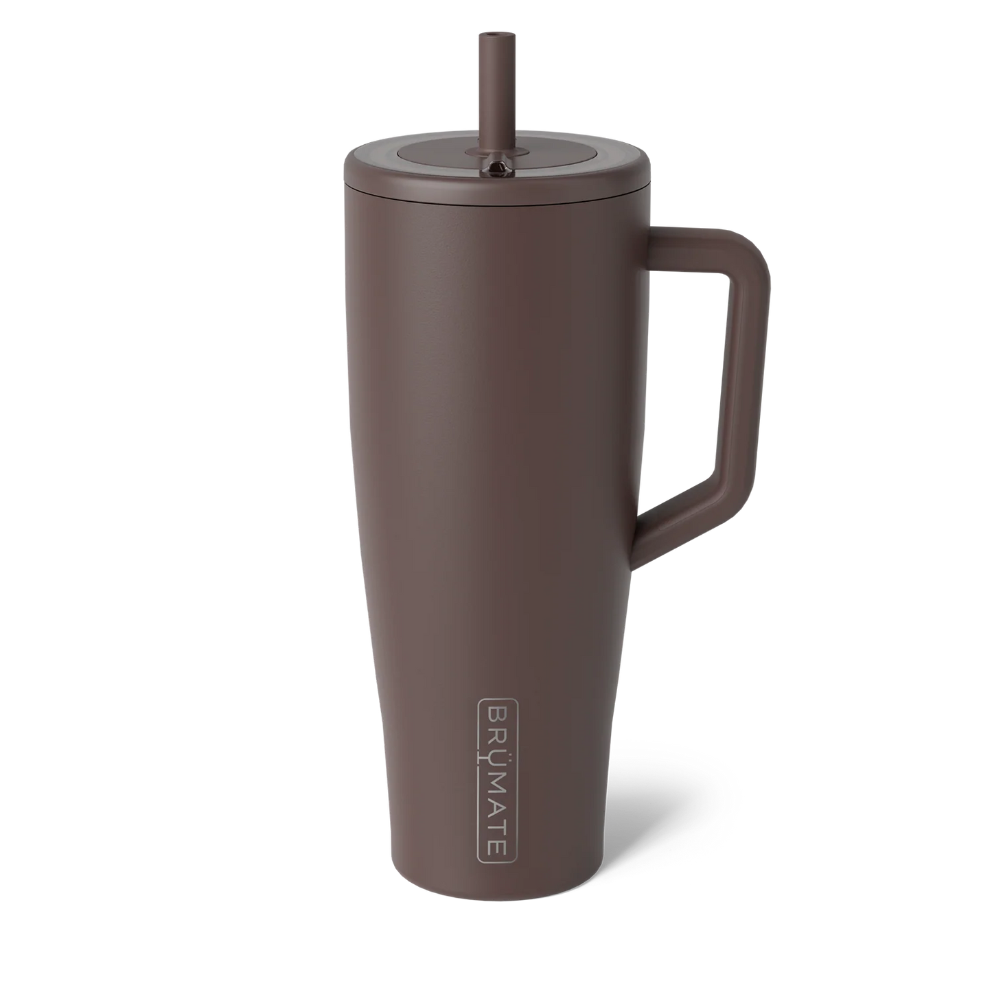 Brümate Era 40oz Mom & Dad Water Bottle