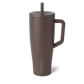 Brümate Era 40oz Mom & Dad Water Bottle