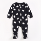 Petit Lem Ghosts Glow in the Dark Sleeper *Sale*
