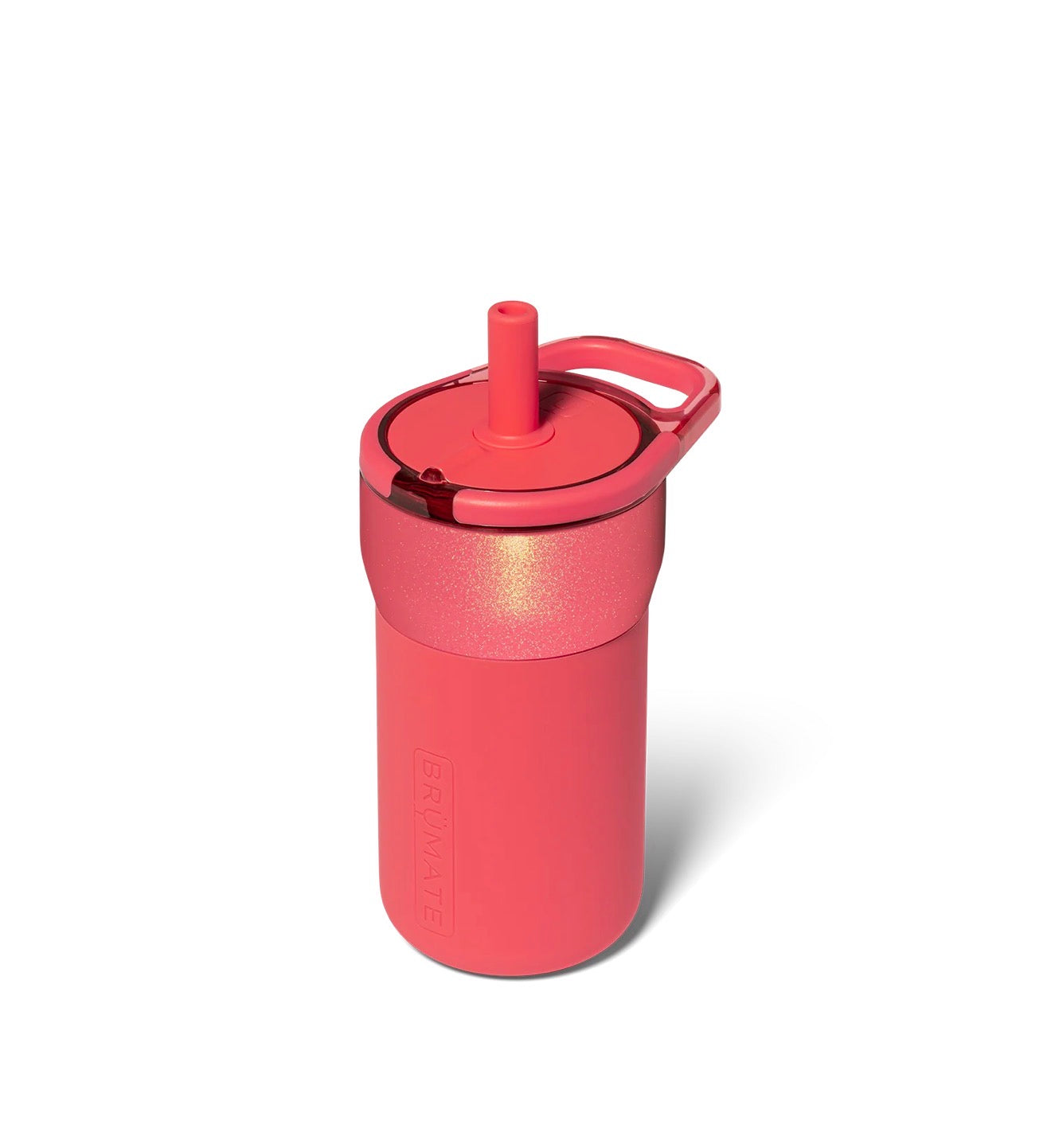 Brümate Leap 12oz Kids Water Bottle