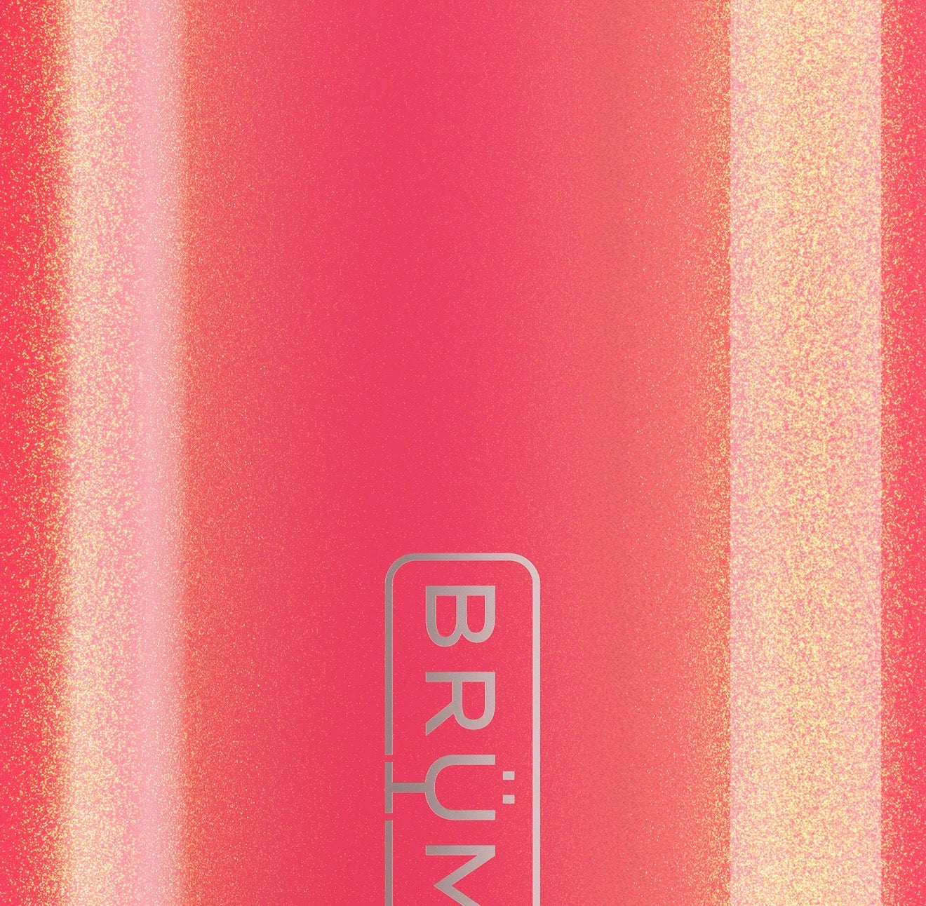 Brümate Leap 12oz Kids Water Bottle