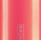 Brümate Leap 12oz Kids Water Bottle