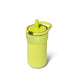 Brümate Leap 12oz Kids Water Bottle
