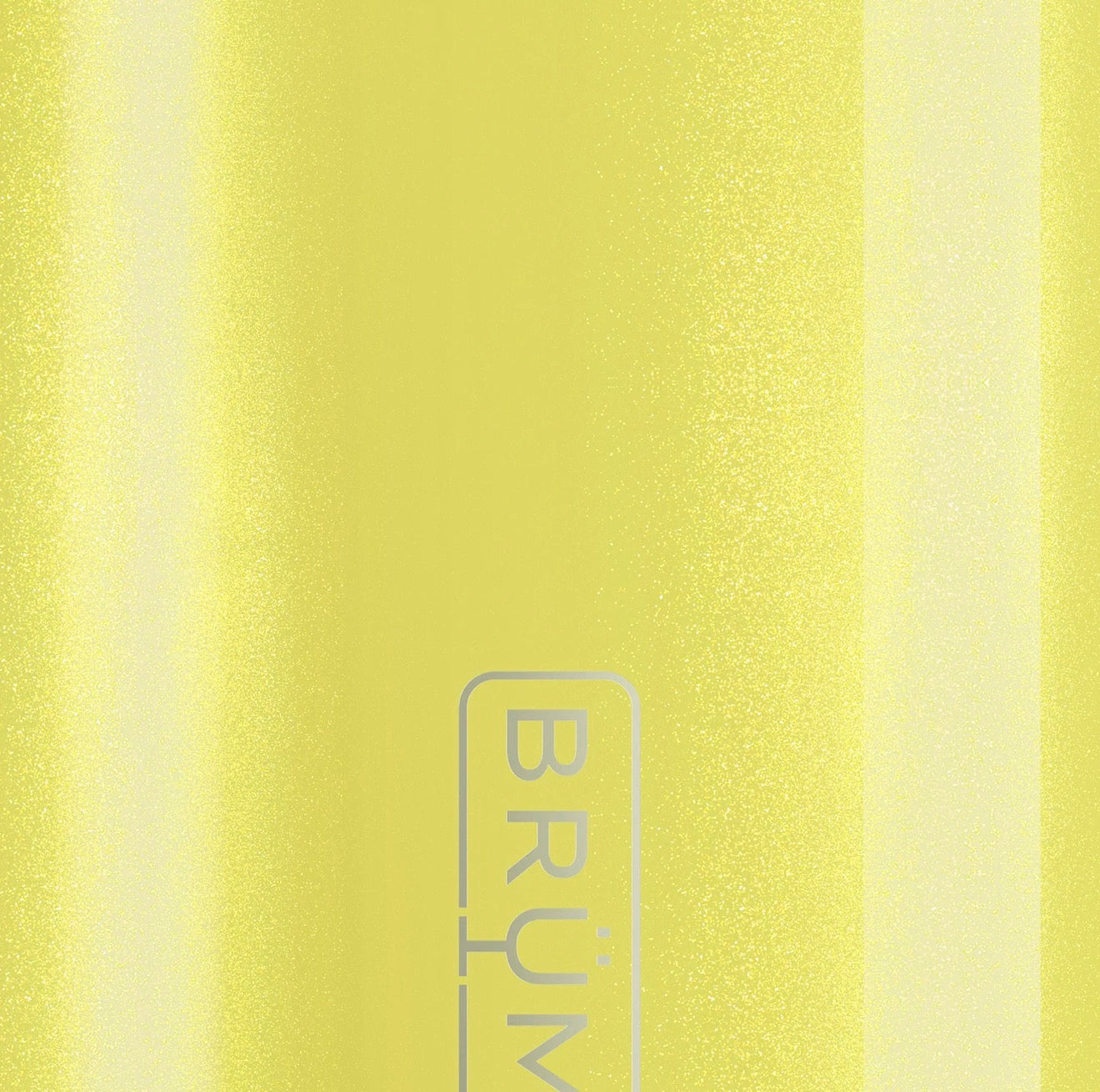 Brümate Leap 12oz Kids Water Bottle