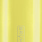 Brümate Leap 12oz Kids Water Bottle
