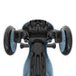 Scoot & Ride Highwaykick 1 in Steel
