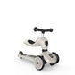 Scoot & Ride Highwaykick 1 in Ash