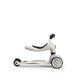 Scoot & Ride Highwaykick 1 in Ash