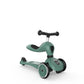 Scoot & Ride Highwaykick 1 in Forest