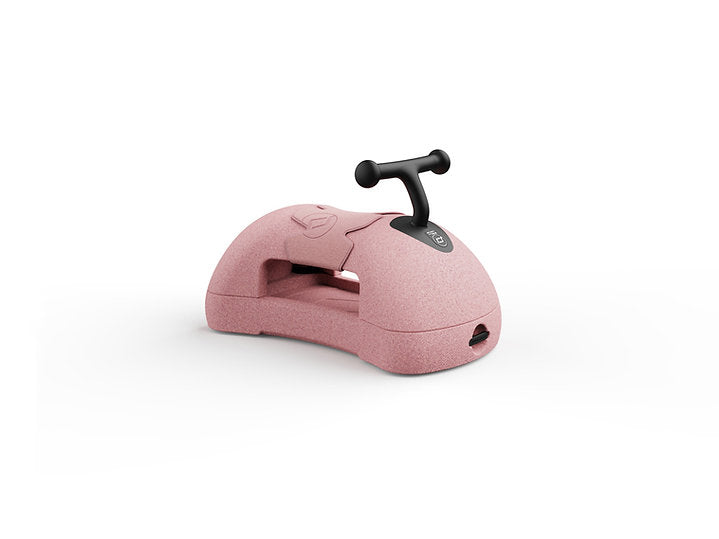 Scoot & Ride My First in Rose