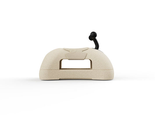 Scoot & Ride My First in Sand