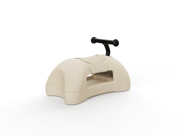 Scoot & Ride My First in Sand