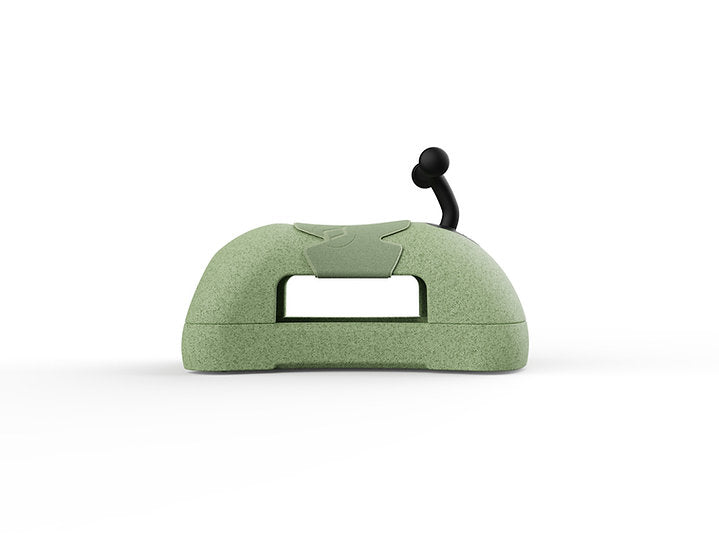 Scoot & Ride My First in Olive