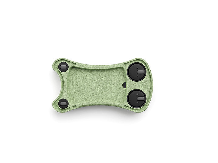 Scoot & Ride My First in Olive