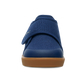 Stonz Cruisers Natural Toddler Shoes in Navy