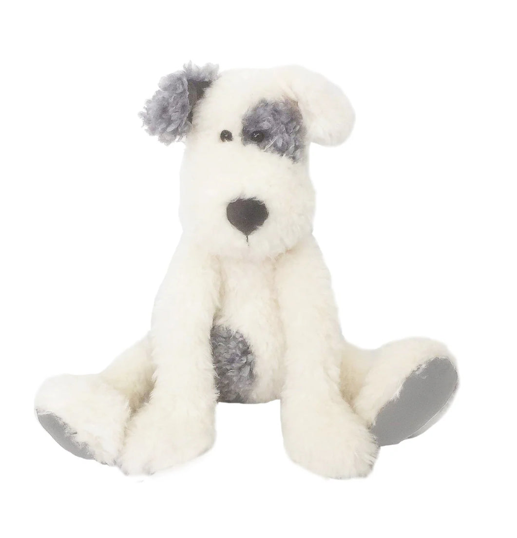 Mon Ami Jojo Shaggy Dog