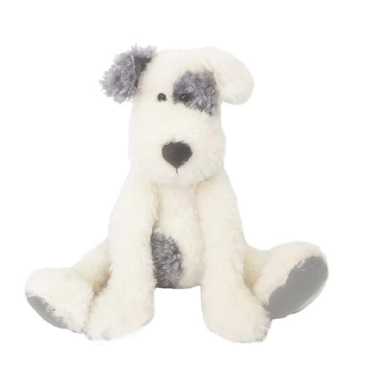 Mon Ami Jojo Shaggy Dog