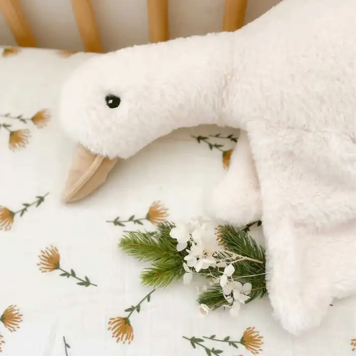 Mon Ami Pru Floppy Goose