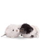 Buskowski Bag Charm - Sheep