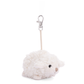 Buskowski Bag Charm - Sheep