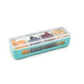 Melii Luxe Snackle Box 4