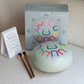 Tambu+ Tongue Drums 10”