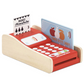 Le Toy Van Wooden Card Machine