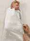 Günamüna 1.0 TOG Slumber Swaddle in Goose
