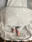 Günamüna 1.0 TOG Slumber Swaddle in Goose