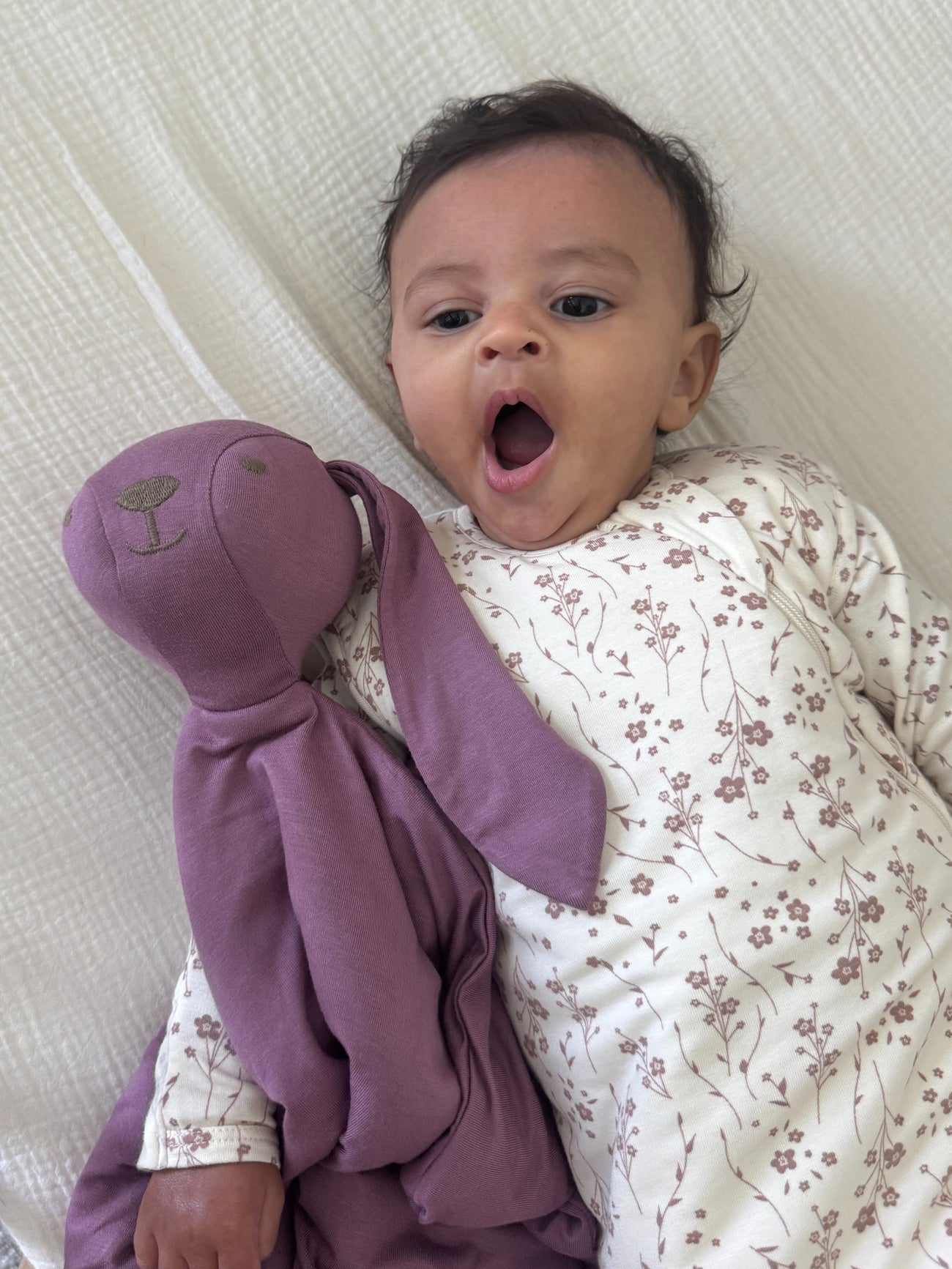 Günamüna Bunny Lovey