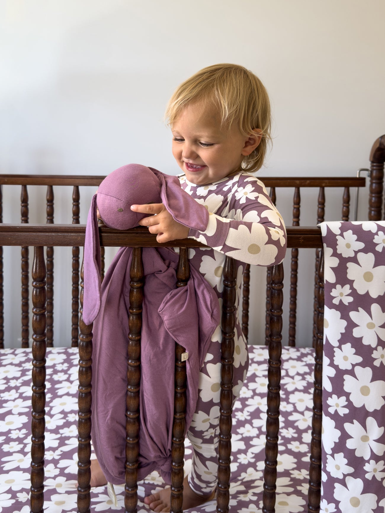 Günamüna Bunny Lovey