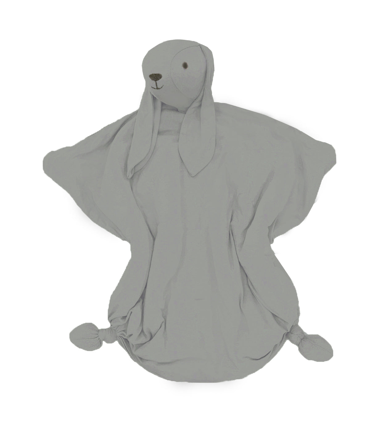 Günamüna Bunny Lovey