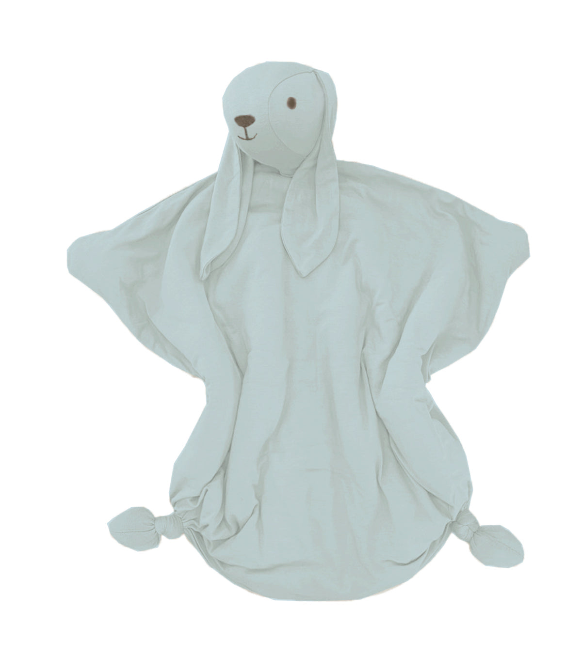 Günamüna Bunny Lovey