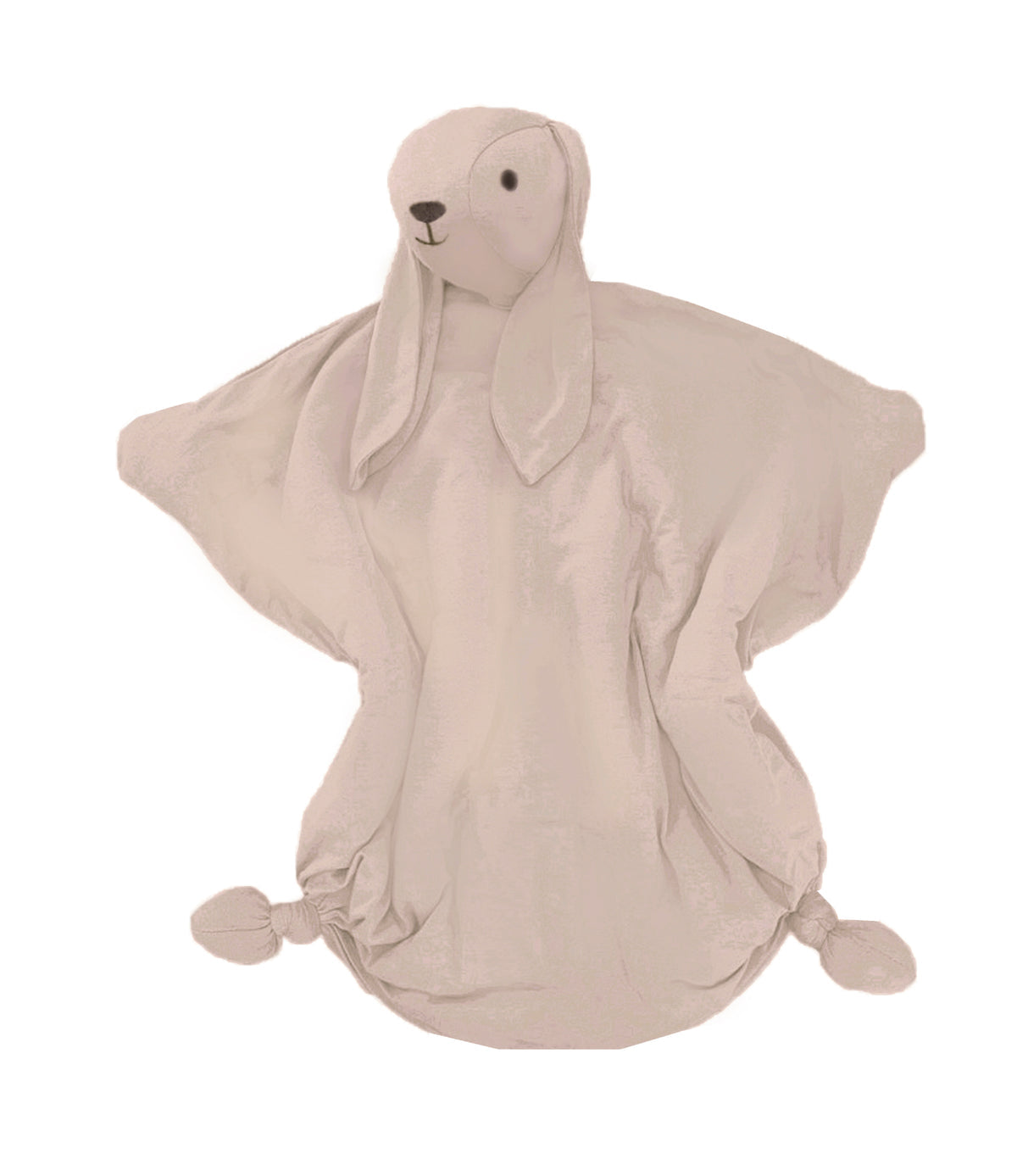 Günamüna Bunny Lovey