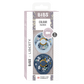 BIBS X Liberty Series Latex Pacifiers