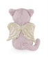 Jamie Kay Snuggle Bunnies Fairy Elsie in Violet