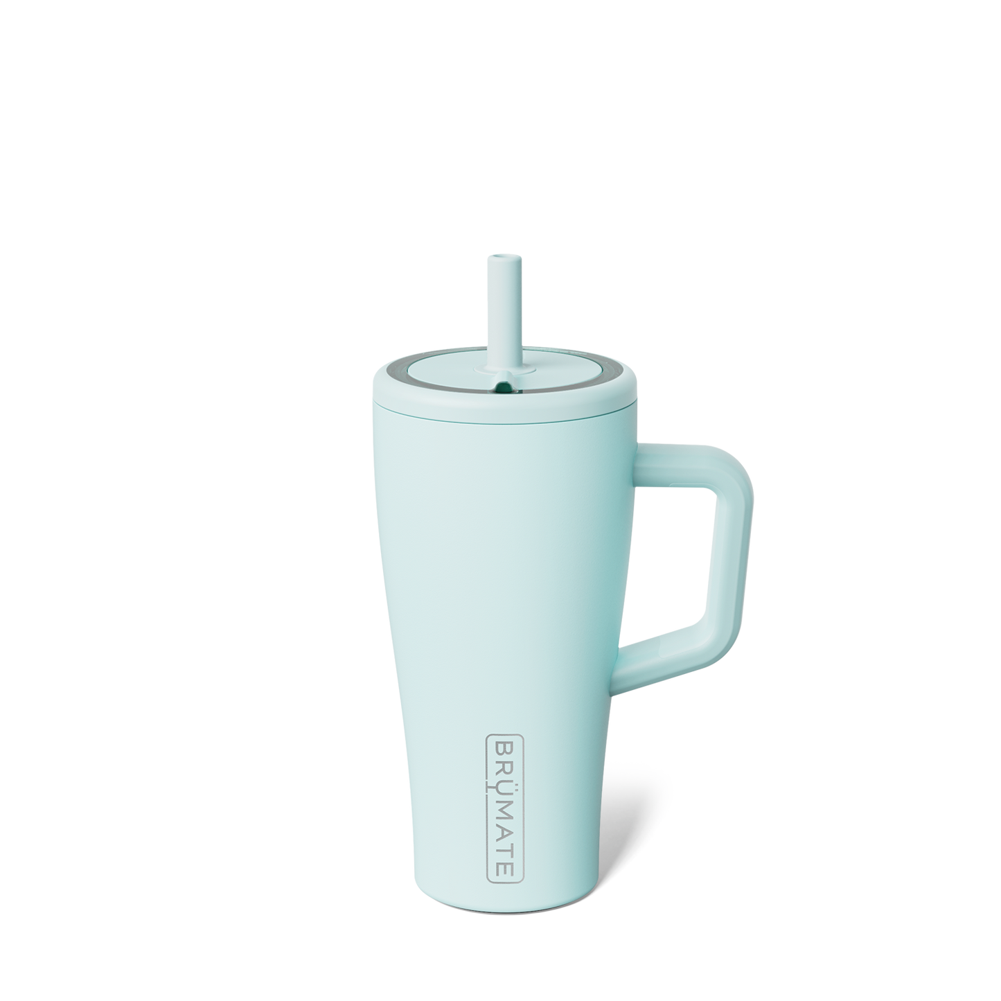 Brumate Era 20oz Kids & Teen Water Bottle