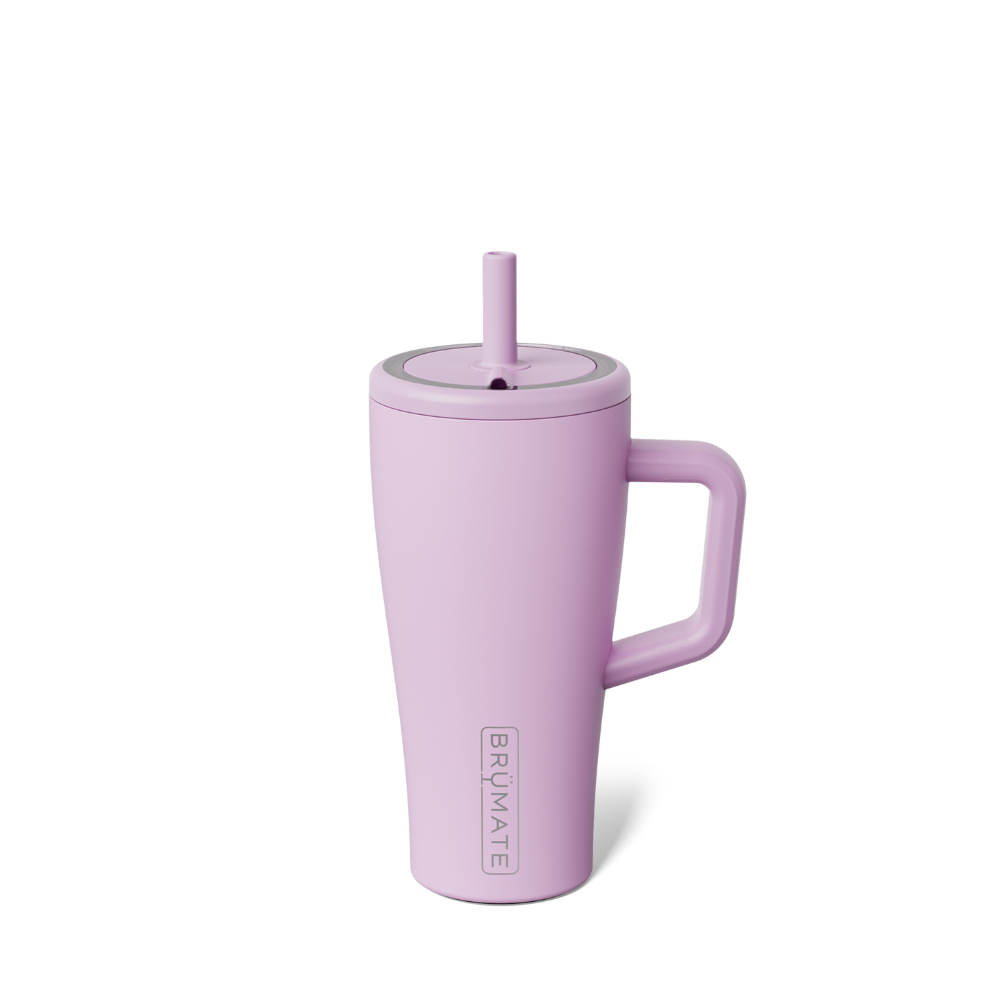 Brumate Era 20oz Kids & Teen Water Bottle