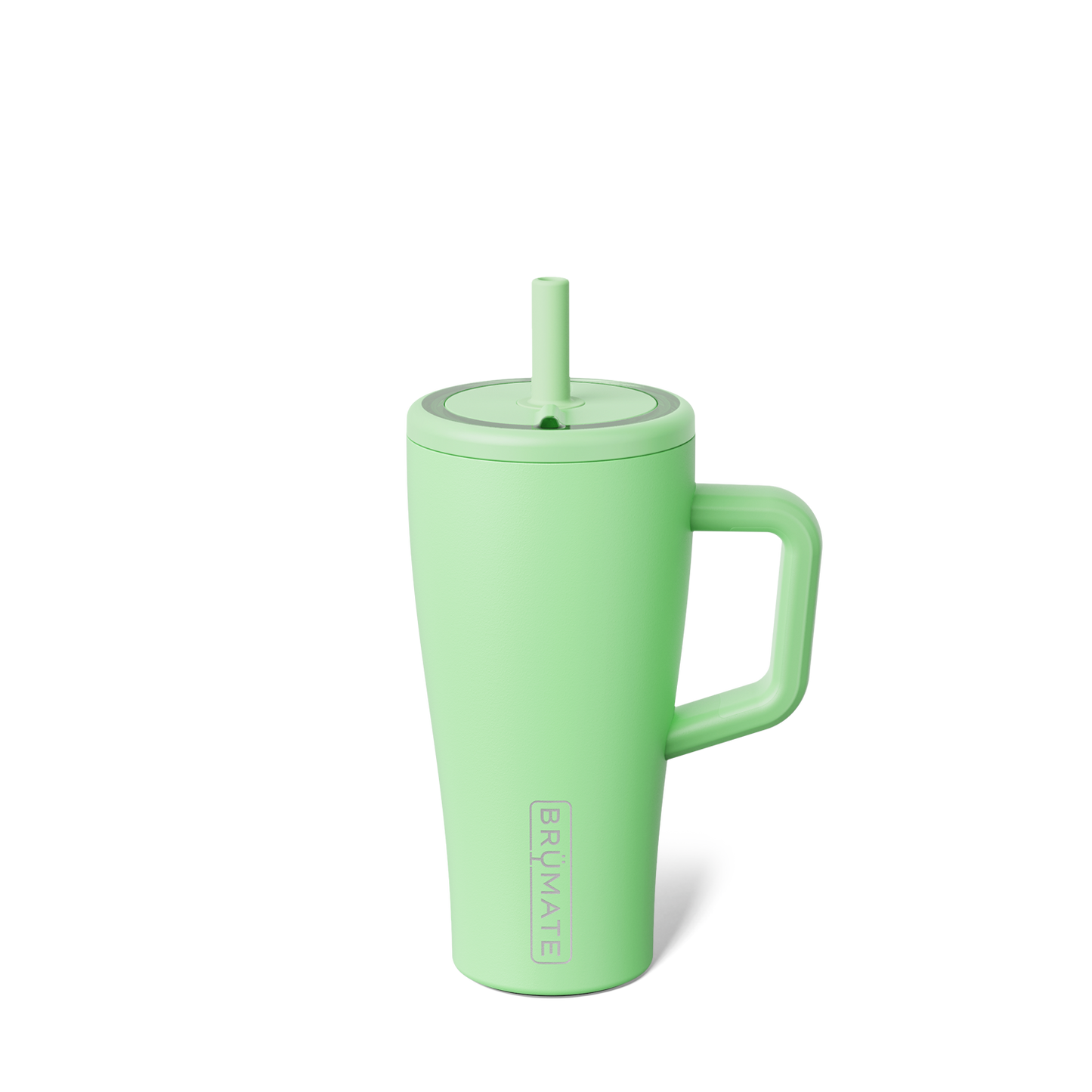 Brumate Era 20oz Kids & Teen Water Bottle