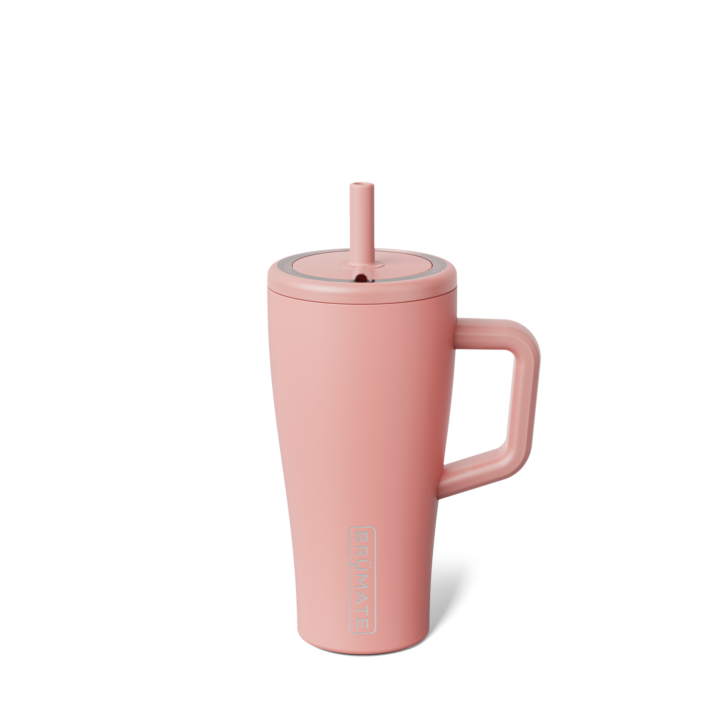 Brumate Era 20oz Kids & Teen Water Bottle